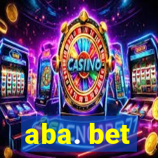 aba. bet